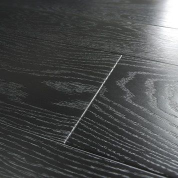 Паркетна дошка 1-сму. Ruban Parquet Patina 2008
