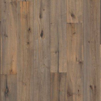 Паркетная доска 1-пол. Kahrs Domani Collection Oak Foschia 5G 151XCDEKWKKW195