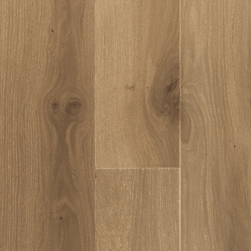 Паркетная доска елка Ruban Parquet WeWe 1031