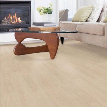 Вінілова підлога Lvt Wicanders Wood Hydrocork Plus Linen Cherry (B5R0002) 80002773