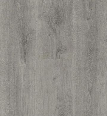 Виниловый пол замковой Berry Alloc Live Planks SERENE SMOKE 60001894