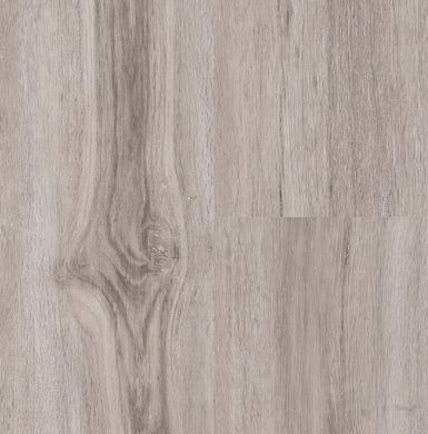 Виниловый пол Falquon The Floor Wood Dryback Dillon Oak P1001