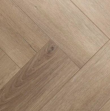 Виниловый пол Firmfit Nature Herringbone EWH 7114