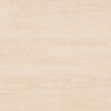 Вінілова підлога Lvt Wicanders Wood Hydrocork Plus Linen Cherry (B5R0002) 80002773