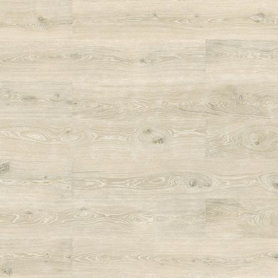 Пробка для пола замковая Wicanders Wood Essence Washed Arcaine Oak D8G1001 (80001498)