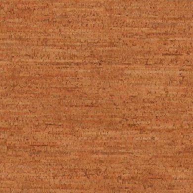 Клейовий підлоговий корок Amorim Wise Cork Pure Traces Natural AJ8B001