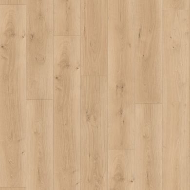 Ламінат Egger Classic Aqua 10/32 Дуб Піно пісочний EL2113.1789912