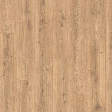 Ламинат Egger Classic Aqua 8/33 Дуб Предайя натуральный EL2428.1784339