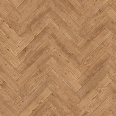 Ламінат My Floor Castle Chestnut Nature MH1001