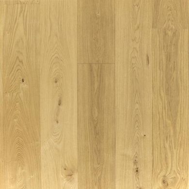 Паркетна дошка Solidfloor Heat Plank Rustic Oak Rustic Natural Ng Br Lacquered 1208241