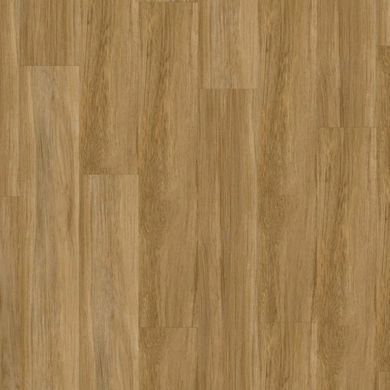 Вінілова підлога клейова Gerflor VIRTUO 55 DryBack QAJA HONEY 1474