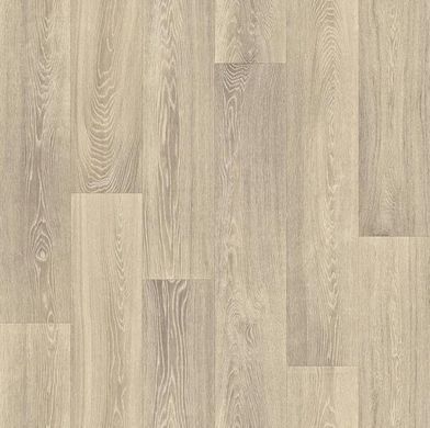 Линолеум Beauflor Smartex Pure Oak 190L (ширина 2,5м)