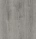 Виниловый пол замковой Berry Alloc Live Planks SERENE SMOKE 60001894