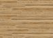 Виниловый Пол Wineo 600 DB Wood XL #SydneyLoft DB194W6