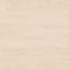 Виниловый Пол Lvt Wicanders Wood Hydrocork Plus Linen Cherry (B5R0002) 80002773