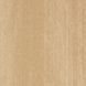 Композитна терасна дошка Tarimatec Wood Roble 2349
