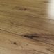 Паркетна дошка 1-сму. Ruban Parquet Coutry Patina 4001