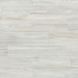 Коркова підлога Egger Comfort (Classic Plank) Дуб Віллангер EPC020