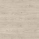 Ламинат Egger AQUA CLIC Classic Plank 8 Дуб Бердал серый EL1001