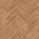 Ламінат My Floor Castle Chestnut Nature MH1001 - 1