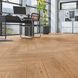 Ламінат My Floor Castle Chestnut Nature MH1001 - 1