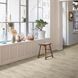 Линолеум Beauflor Smartex Pure Oak 190L (ширина 2,5м) -1