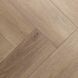 Виниловый пол Firmfit Nature Herringbone EWH 7114 -1
