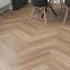 Виниловый пол Firmfit Nature Herringbone EWH 7114 -1