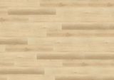 Виниловый Пол Wineo 600 DB Wood XL #BarcelonaLoft DB191W6