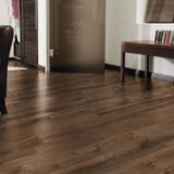 Ламінат Kaindl Natural Touch Premium Plank 10 mm Oak Fresco Bark K4382, Ламінат Kaindl Natural Touch Premium Plank 10 mm Oak Fresco Bark K4382