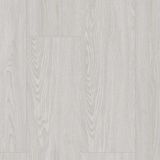 Вінілова підлога Salag Зимовий дуб Wood YA0029