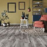Ламинат Classen Nature 4V Flamante Oak 55279, Ламінат Classen Nature 4V Flamante Oak 55279