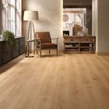 Ламинат Alsafloor ALLURE CHIC V4 WR 5G Дуб Медовый ALC452