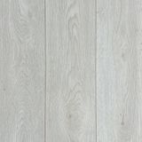 Ламинат Swiss Krono Kronopol Easy Step Дуб Монблан 3792