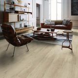 Вінілова підлога клейова Gerflor VIRTUO 55 DryBack SUNNY LIGHT 996