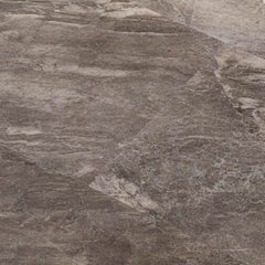 Вінілова підлога Stonehenge Tiles Marble Brown STHT07