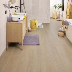 Ламінат Berry Alloc Ocean 8 XL 4V B8321 Select sand natural 62002456