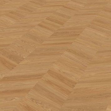 Паркетна дошка Французька ялинка Scheucher Дуб Natura Multifloor 500 Французская елка 60&deg; 27290/27291