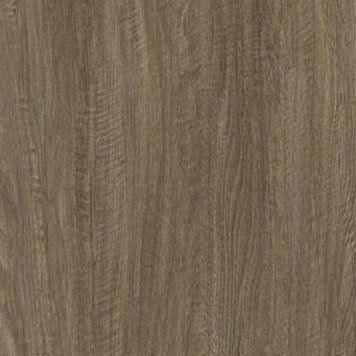 Ламинат Alsapan Solid V4 Алісон 564 (под заказа)