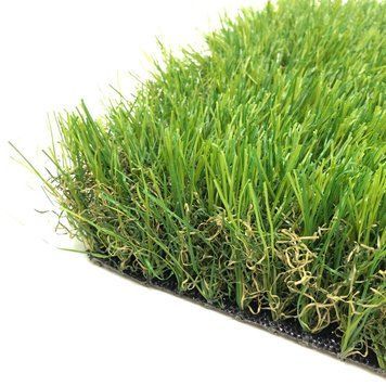 Ландшафтна трава CCGrass Lissome 45 (ширина рулона 4 м)