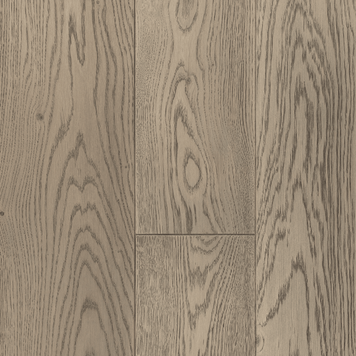 Паркетная доска елка Ruban Parquet WeWe 1032