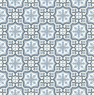 Линолеум Beauflor Artex Bradley 709M (ширина 2м)
