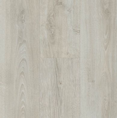 Виниловый пол замковой Berry Alloc Live Planks SERENE PEARL 60001895