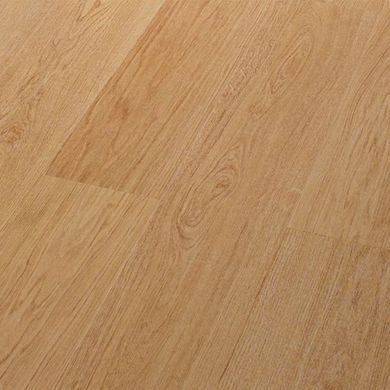 Вінілова підлога Lvt Wicanders Wood Hydrocork Plus Nature Oak (B5T5002) 80002779