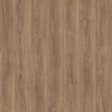 Ламінат Egger Classic V4 8/32 Дуб Ньюпорт коричневий EL2163.1786676