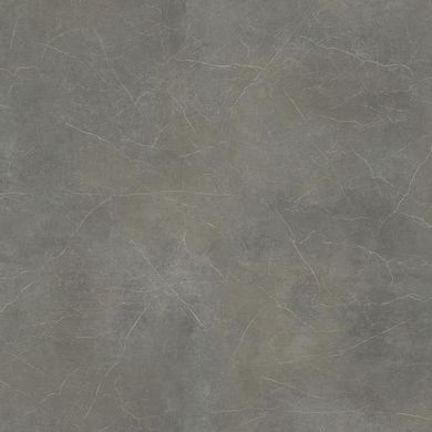 Лінолеум Beauflor Soho Rockingham 967D (ширина 2м)