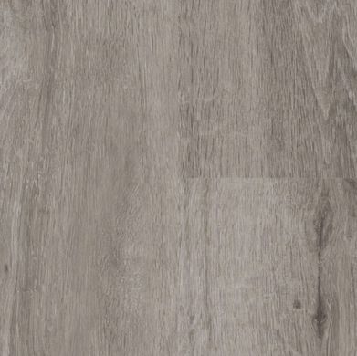 Вінілова підлога Falquon The Floor Wood Aspen Oak P1002