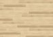 Виниловый Пол Wineo 600 DB Wood XL #BarcelonaLoft DB191W6