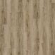 Вінілова підлога Tru Stone Glue Down Core FC29098-4