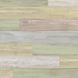 Пробковый пол Egger Comfort (Classic Plank) Дуб Віллангер кольоровий EPC021
